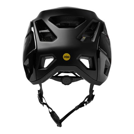 Fox Speedframe Pro MIPS Bike Helmet