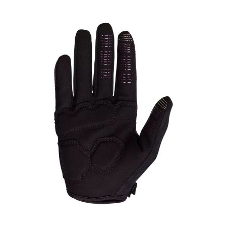 Fox Women's Ranger Gel Bike Gloves