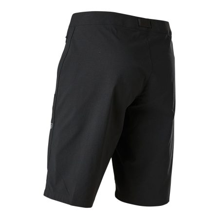 Fox Women's Ranger Shorts With Liner