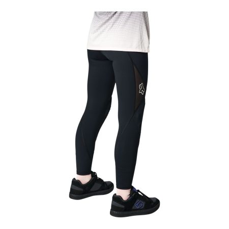 Fox Women's Ranger Tights