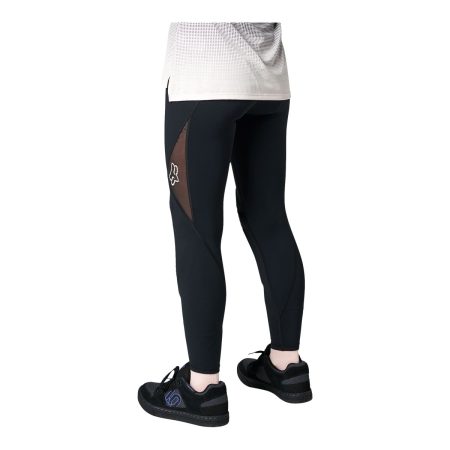 Fox Women's Ranger Tights