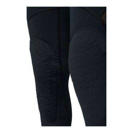 Fox Women's Ranger Tights