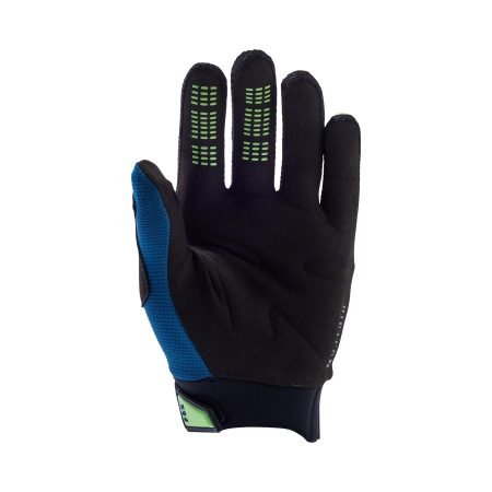 Fox Youth Dirtpaw Bike Gloves