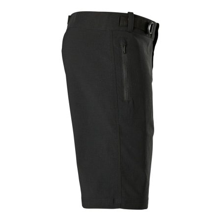 Fox Ranger Men's Bike Shorts