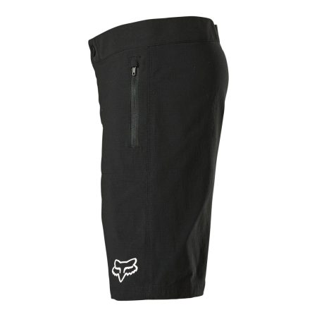 Fox Ranger Men's Bike Shorts