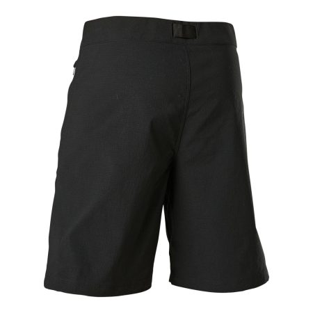 Fox Ranger Men's Bike Shorts