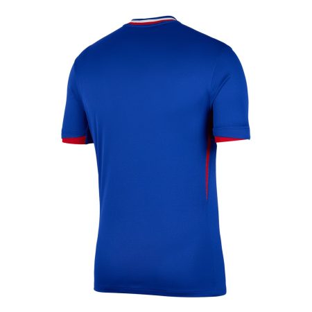 France Nike Replica Home Jersey