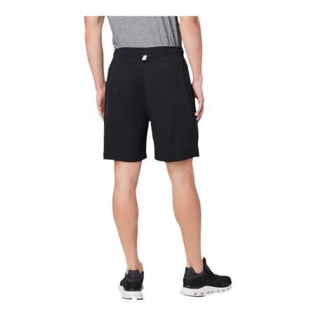 Free FWD Men's Cool Sleep Shorts