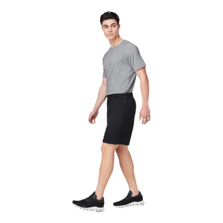 Free FWD Men's Cool Sleep Shorts