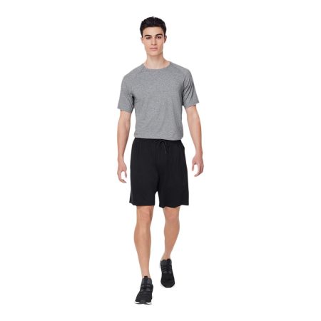 Free FWD Men's Cool Sleep Shorts