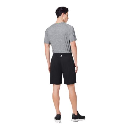 Free FWD Men's Cool Sleep Shorts