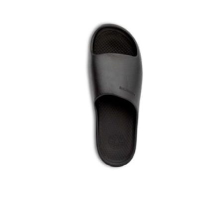 Freewaters Men's Cloud 9 Cushioned Comfortable Slides/Sandals