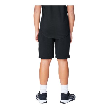 FWD Boys' All Year Shorts