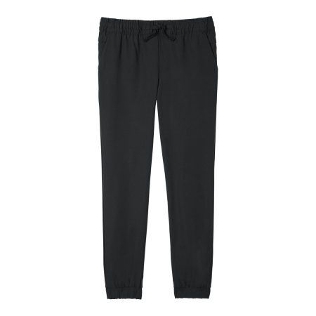 FWD Boys' Stretch Jogger Pants