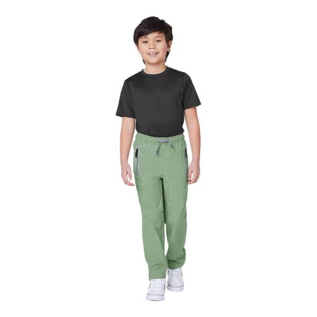 FWD Boys' Active Woven Pants