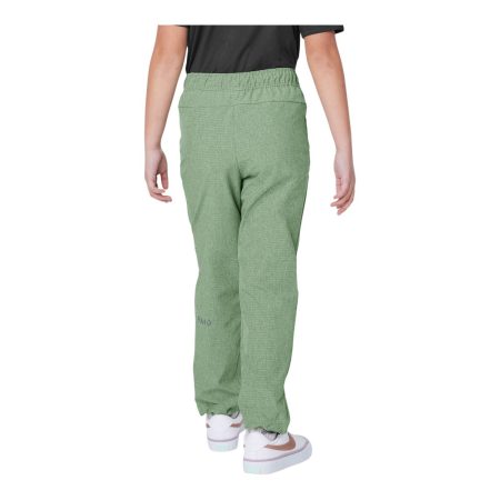 FWD Boys' Active Woven Pants