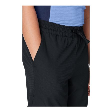 FWD Boys' BI-Stretch Woven Shorts