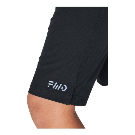 FWD Boys' BI-Stretch Woven Shorts