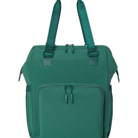 FWD Frame Tote 2.0 Bag