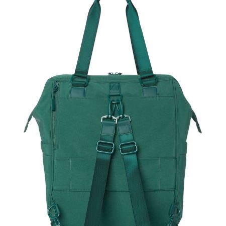 FWD Frame Tote 2.0 Bag