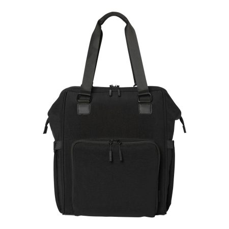 FWD Frame Lightweight Tote Bag