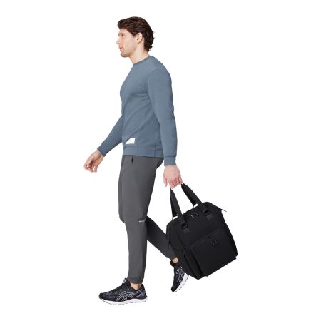 FWD Frame Lightweight Tote Bag