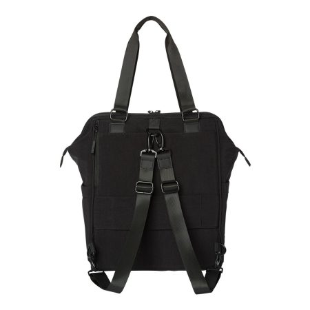 FWD Frame Lightweight Tote Bag