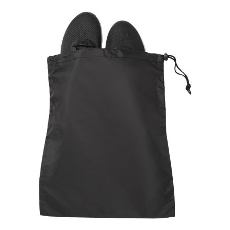 FWD Frame Lightweight Tote Bag