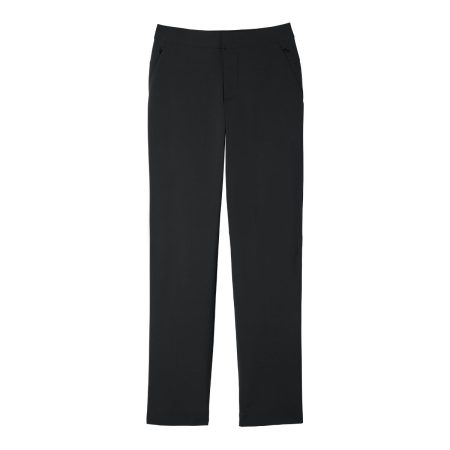 FWD Women's Friday Travel Pants