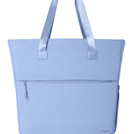 FWD Hold All Tote Bag