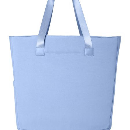 FWD Hold All Tote Bag