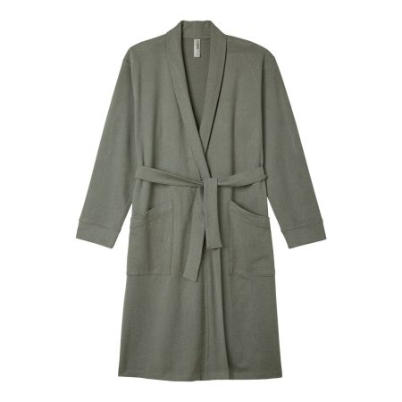 FWD Men's Free FWD All Day Robe