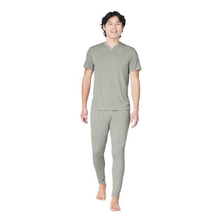 FWD Men's Free FWD Cool Sleep Pants