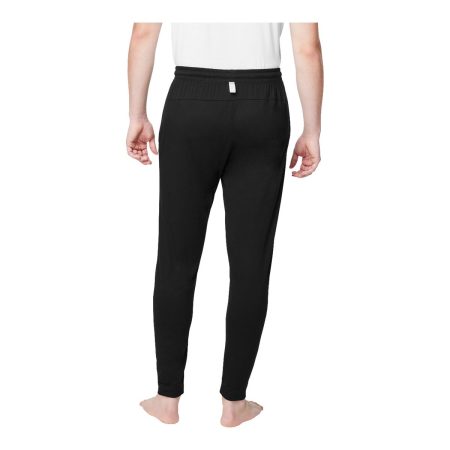 FWD Men's Free FWD Cool Sleep Pants