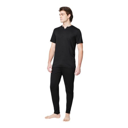 FWD Men's Free FWD Cool Sleep Pants