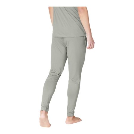 FWD Men's Free FWD Cool Sleep Pants