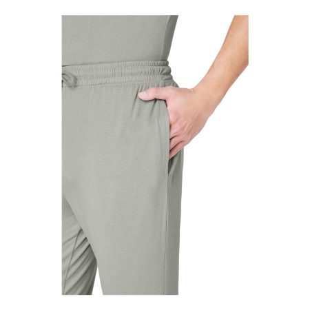 FWD Men's Free FWD Cool Sleep Pants