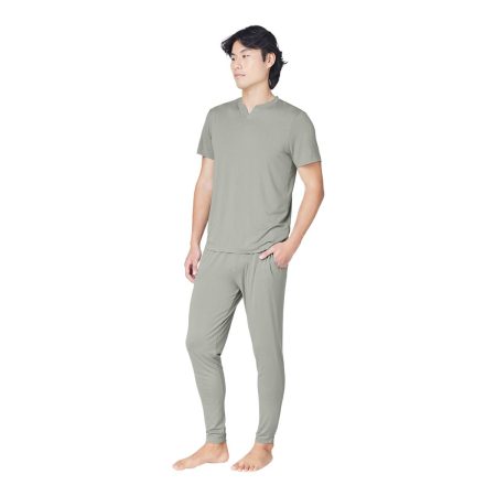 FWD Men's Free FWD Cool Sleep Pants