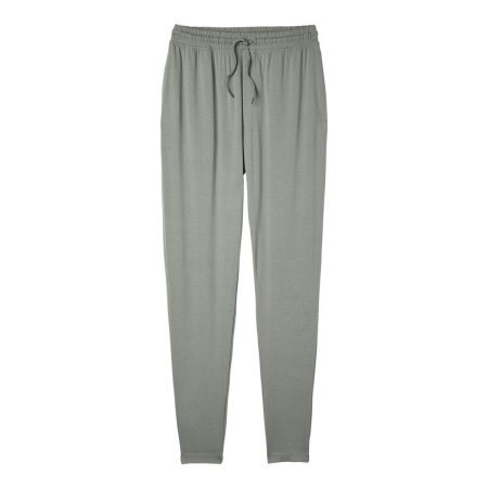 FWD Men's Free FWD Cool Sleep Pants