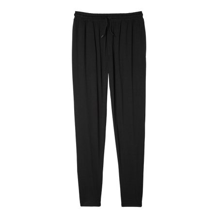 FWD Men's Free FWD Cool Sleep Pants