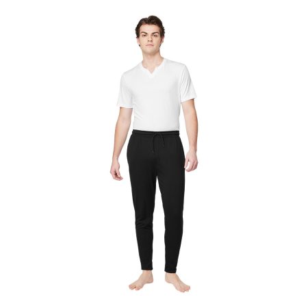 FWD Men's Free FWD Cool Sleep Pants