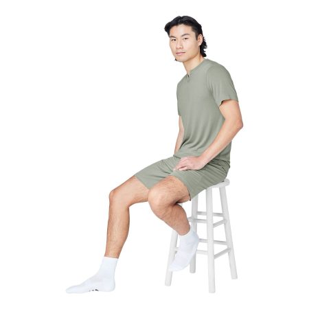 FWD Men's Free FWD Cool Sleep Shorts