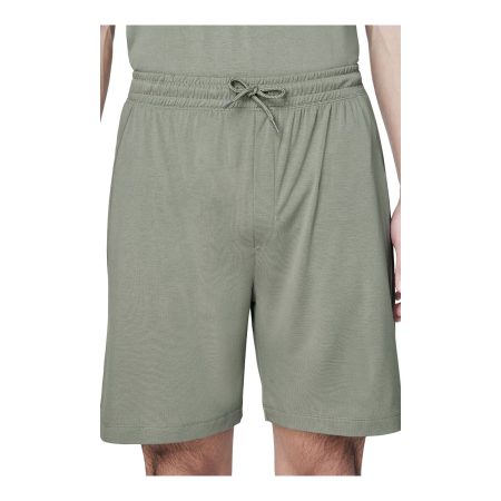 FWD Men's Free FWD Cool Sleep Shorts