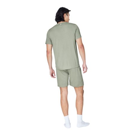 FWD Men's Free FWD Cool Sleep Shorts