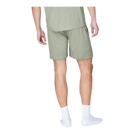 FWD Men's Free FWD Cool Sleep Shorts