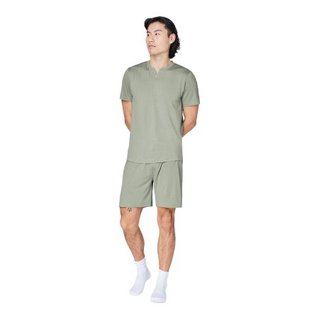 FWD Men's Free FWD Cool Sleep Shorts