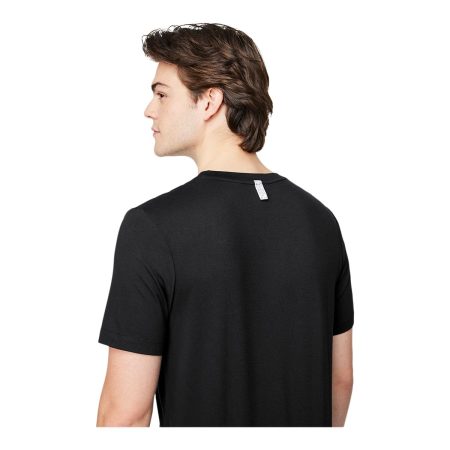 FWD Men's Free FWD Cool Sleep T Shirt