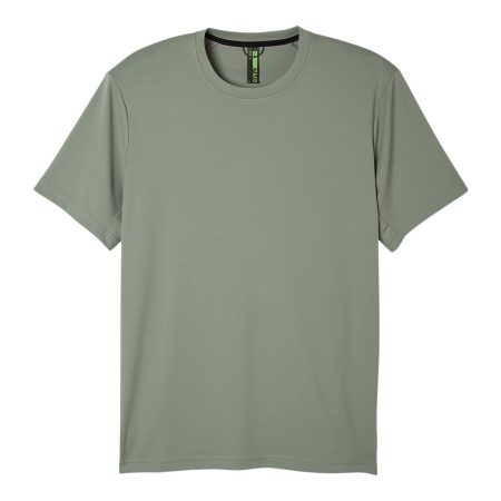 FWD Men's Push Balanced T Shirt