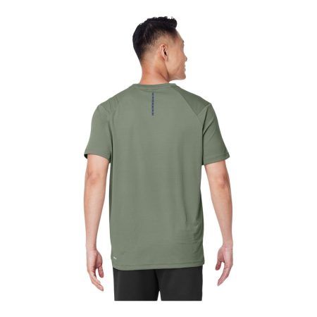 FWD Men's Push Balanced T Shirt