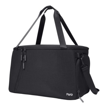 FWD On The Go Duffel Bag, 24L